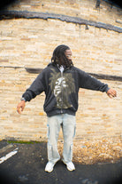 Timeless Tears Timeless Garments