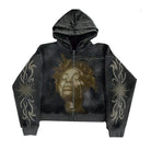 Timeless Tears Timeless Garments